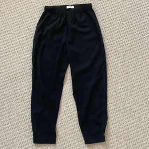 Babaton Dexter Pants in Black